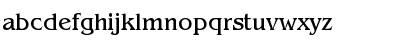 Basque Light Regular Font Basque Light Regular Font