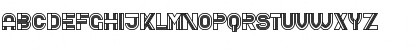 Bathroom Grandiose Light Regular Font