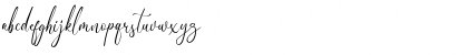 Birallina Regular Font