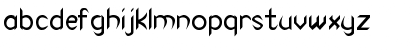Venom Regular Font Venom Regular Font
