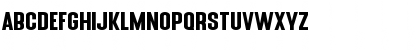 Blue Fonte Sans Regular Font Blue Fonte Sans Regular Font
