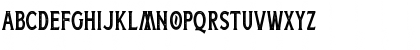 Boatman Stamped (Free Personal Use) Regular Font Boatman Stamped (Free Personal Use) Regular Font