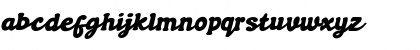 Cundrawan (cove703) Regular Font Cundrawan (cove703) Regular Font