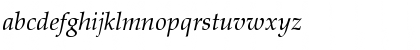 Book Antiqua Italic Regular Font Book Antiqua Italic Regular Font