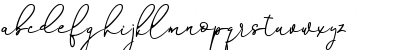 Brattica Regular Font Brattica Regular Font
