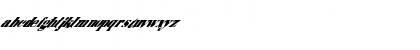 BreakingNews Regular Font BreakingNews Regular Font
