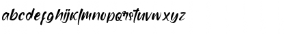 bridamount Regular Font bridamount Regular Font