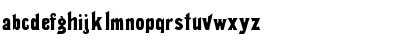 Brittainy Regular Font Brittainy Regular Font