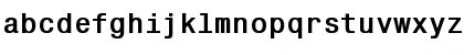 Brunhilde Bold Regular Font Brunhilde Bold Regular Font