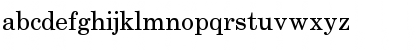 Bucolic Light Regular Font Bucolic Light Regular Font