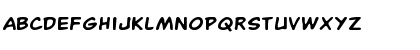 Buddy Champion Expanded Expanded Font Buddy Champion Expanded Expanded Font