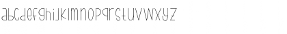 bumblebeethin Medium Font bumblebeethin Medium Font