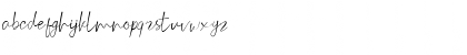 burdette Regular Font burdette Regular Font