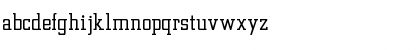 Burg-Light Regular Font Burg-Light Regular Font
