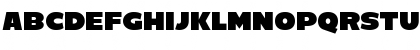 C800 Regular Font