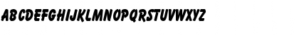 Cahoon Regular Lite Regular Font Cahoon Regular Lite Regular Font