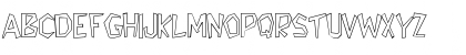 Cairo Ho Regular Font Cairo Ho Regular Font
