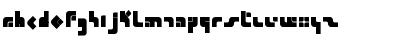 Calendra Regular Font