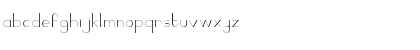 Camaly _regular Font