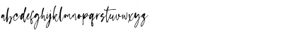 capappa Regular Font