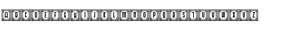 Capitalismo 10 Regular Font