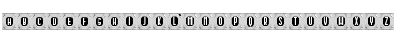 Capitalismo 2 Regular Font