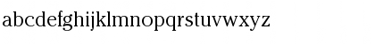 CheltenhamITC Light Font CheltenhamITC Light Font
