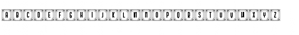 Capitalismo 8 Regular Font Capitalismo 8 Regular Font