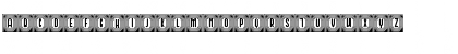 Capitalismo 9 Regular Font