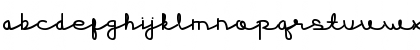 Carlington Regular Font Carlington Regular Font