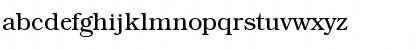 Carnegie-Normal Regular Font Carnegie-Normal Regular Font