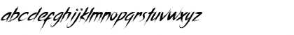 CAROCKS Regular Font CAROCKS Regular Font