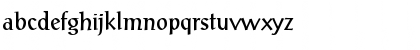 Celebes regular Font Celebes regular Font