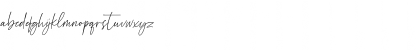 Cellestial Regular Font Cellestial Regular Font