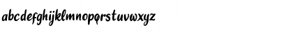 Charlie Zonk Charlie Zonk Font Charlie Zonk Charlie Zonk Font