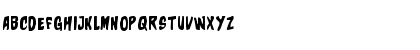 Charmling Expanded Expanded Font