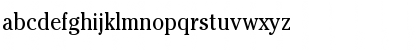 Chelsea-Normal Regular Font Chelsea-Normal Regular Font