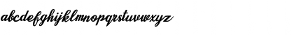 Cherry Angela Cherry Angela Font