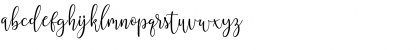 Chourush Regular Font