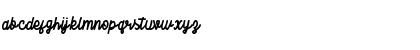Chromatography Regular Font Chromatography Regular Font