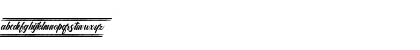 Clasicalderibbon Regular Font Clasicalderibbon Regular Font