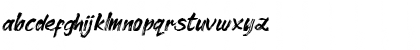 Cleopharta demo Cleopharta demo Font Cleopharta demo Cleopharta demo Font