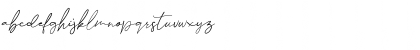 Collega Regular Font Collega Regular Font