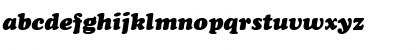 Cookies Italic Regular Font Cookies Italic Regular Font