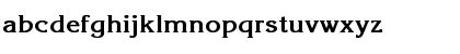 Corinna Bold Font Corinna Bold Font