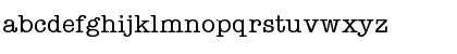 Corona-Light Regular Font Corona-Light Regular Font