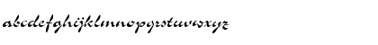 Cortland Regular Font Cortland Regular Font