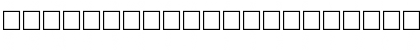 Crimea Bold Regular Font Crimea Bold Regular Font