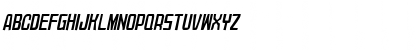 Critical Role Play Cursiva Font Critical Role Play Cursiva Font