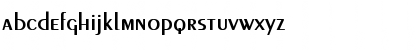 Crossley Light Bold Regular Font Crossley Light Bold Regular Font